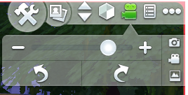 擷取13.PNG 擷取13.PNG