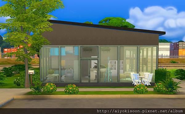 2014-9-27_ 21-36.jpg 2014-9-27_ 21-36.jpg