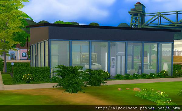 2014-9-27_ 21-37.jpg 2014-9-27_ 21-37.jpg