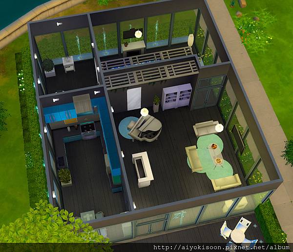 2014-9-27_ 21-38-2.jpg 2014-9-27_ 21-38-2.jpg