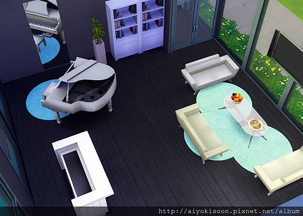 2014-9-27_ 21-40.jpg 2014-9-27_ 21-40.jpg