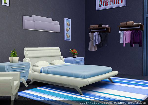 2014-9-27_ 21-41.jpg 2014-9-27_ 21-41.jpg