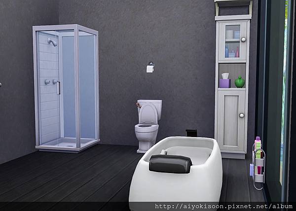 2014-9-27_ 21-44-2.jpg 2014-9-27_ 21-44-2.jpg