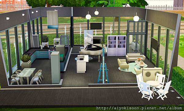 2014-9-27_ 21-46.jpg 2014-9-27_ 21-46.jpg