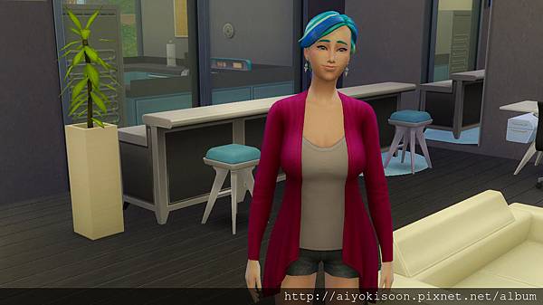 2014-10-6_ 19-17.jpg 2014-10-6_ 19-17.jpg