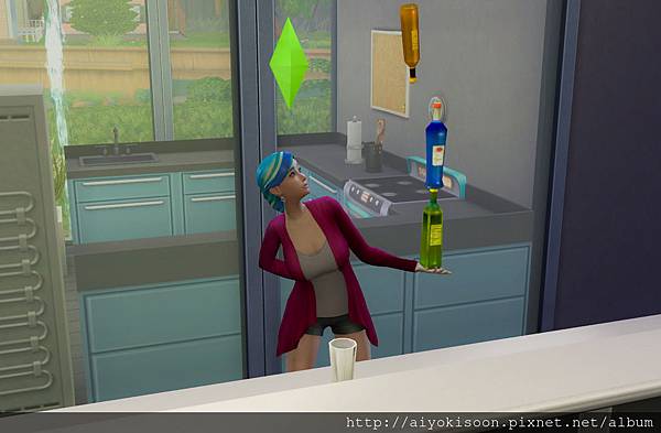 2014-10-6_ 19-20.jpg 2014-10-6_ 19-20.jpg