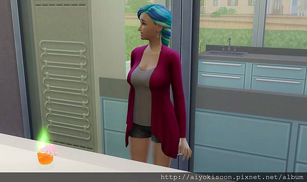 2014-10-6_ 19-21.jpg 2014-10-6_ 19-21.jpg