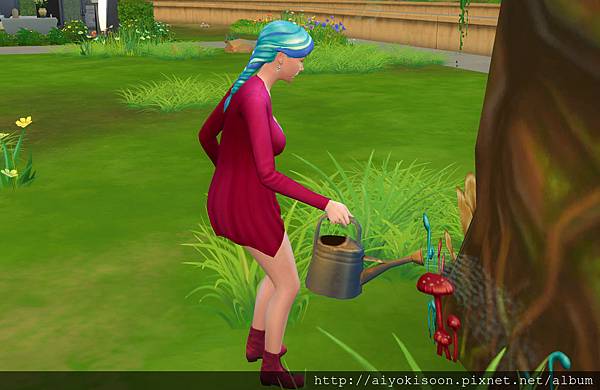 2014-10-6_ 19-24.jpg 2014-10-6_ 19-24.jpg