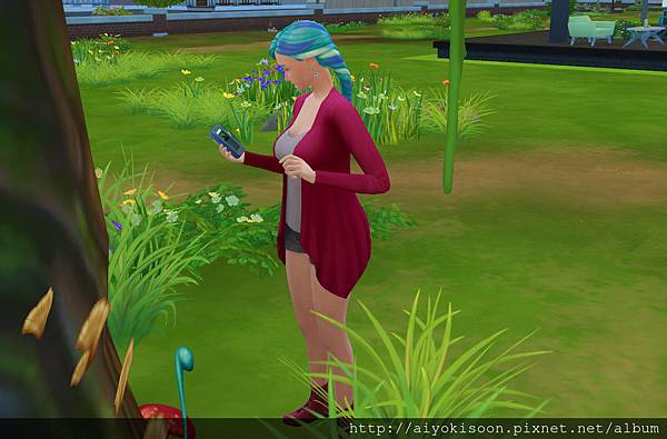 2014-10-6_ 19-24-2.jpg 2014-10-6_ 19-24-2.jpg