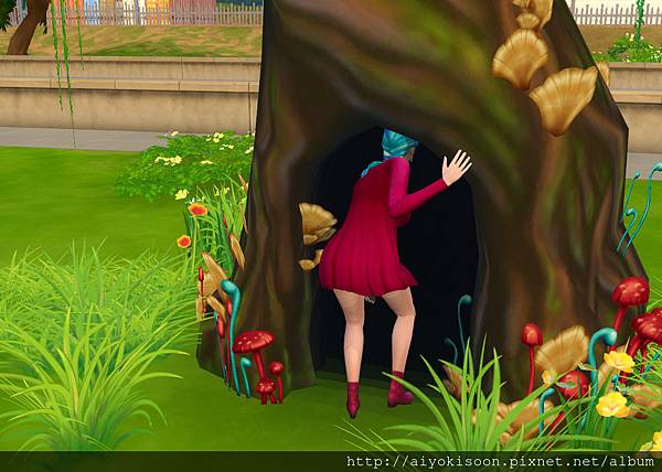 2014-10-6_ 19-27-2.jpg 2014-10-6_ 19-27-2.jpg