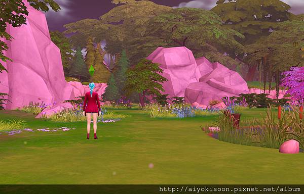 2014-10-6_ 19-31.jpg 2014-10-6_ 19-31.jpg