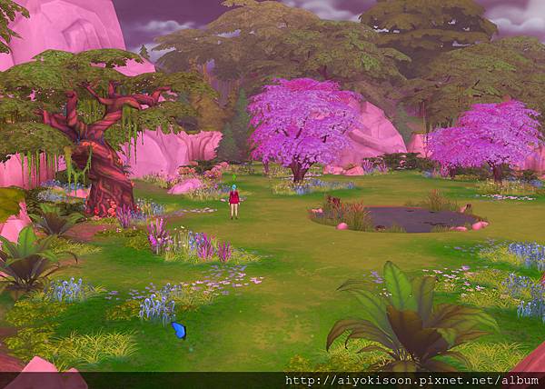 2014-10-6_ 19-31-2.jpg 2014-10-6_ 19-31-2.jpg