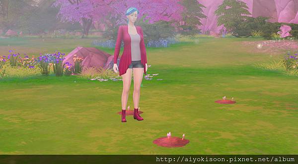 2014-10-6_ 19-34.jpg 2014-10-6_ 19-34.jpg