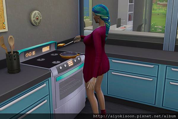 2014-10-6_ 19-39-2.jpg 2014-10-6_ 19-39-2.jpg