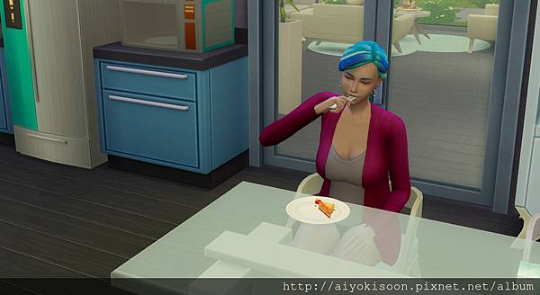 2014-10-6_ 19-40.jpg 2014-10-6_ 19-40.jpg