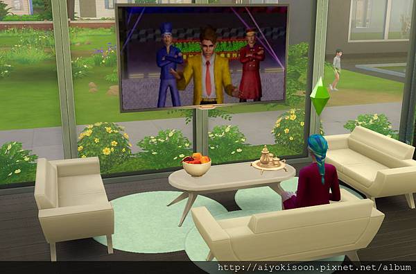 2014-10-6_ 19-41.jpg 2014-10-6_ 19-41.jpg