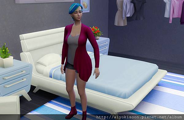 2014-10-6_ 19-45.jpg 2014-10-6_ 19-45.jpg