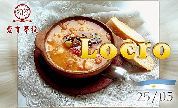 20120525 Locro