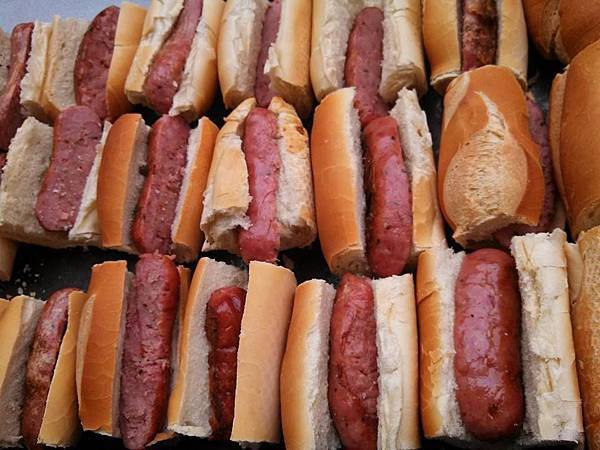 10458341_646735338737087_4573631133085906085_n