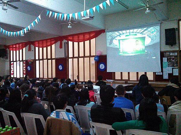 10492346_646735162070438_7887559767577966848_n