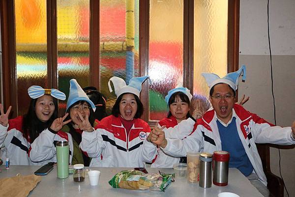 10507000_10203408415844131_8384878047710425729_o