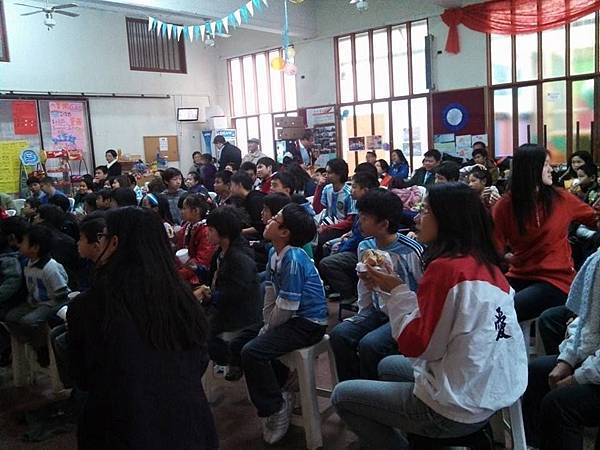 10500348_646735442070410_2822709847902651420_n