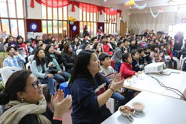 10494489_10203408415564124_7204632480497264330_o