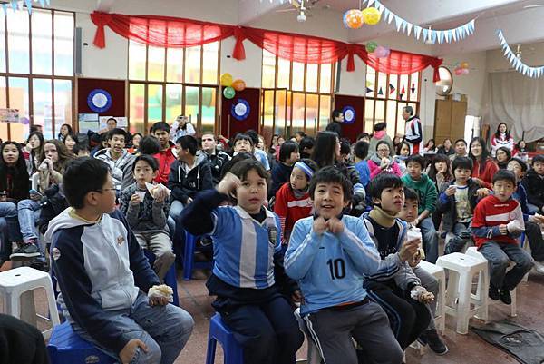 10372880_10203408415444121_7248064425524834066_o