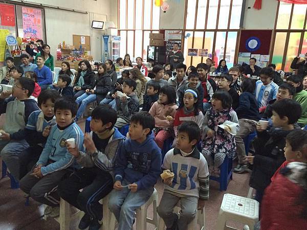 10302231_10154257195755072_931900812416239743_n