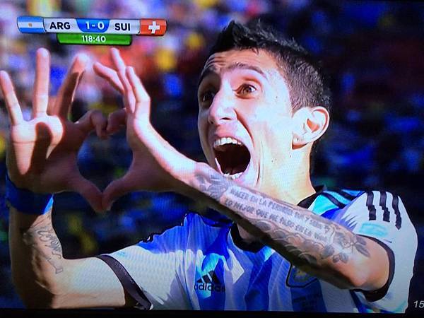 10494692_10154296651020072_2788961597909484015_n