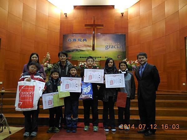 10386943_735933703133653_7654533660231799424_o