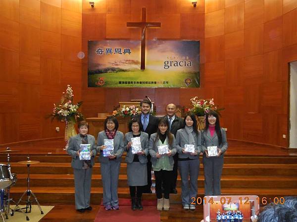 10547945_735933056467051_6337595323488555091_o 10547945_735933056467051_6337595323488555091_o