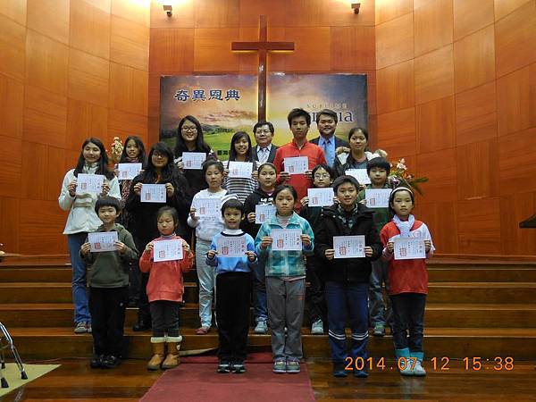 10515183_735930963133927_8570660218929611649_o