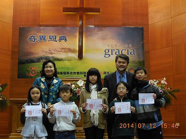 10264014_735932173133806_574231690046480565_o