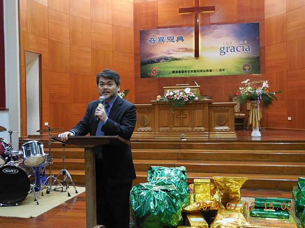 10498697_735929799800710_1966289731108198457_o