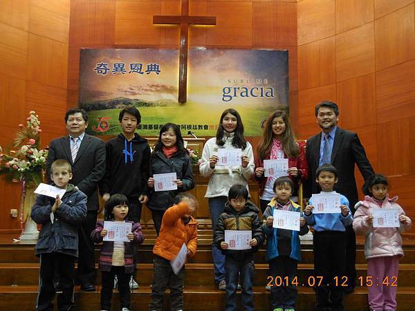 10386902_735931593133864_6680310726065698447_o