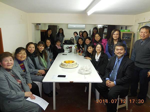 1556204_735934026466954_3835396781624489942_o