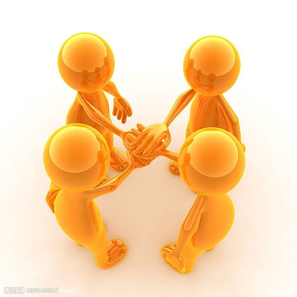 2010112374038110 2010112374038110