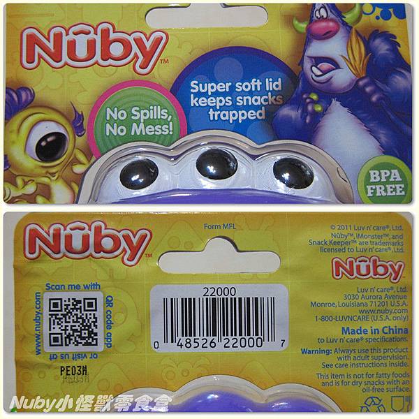 nuby4.jpg