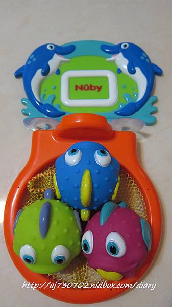 nuby6