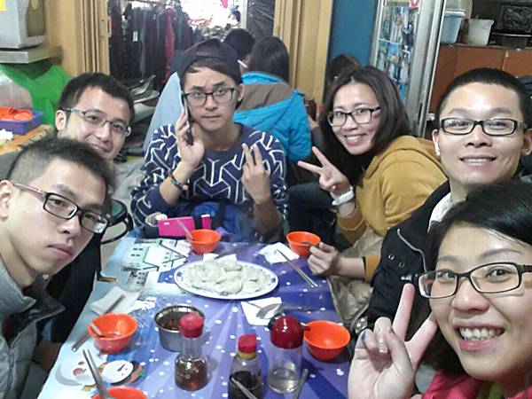 CYMERA_20150207_125840