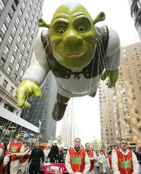 clip_image007 clip_image007