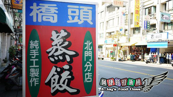 01.JPG 01.JPG