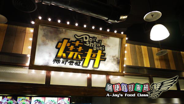 01.JPG 01.JPG