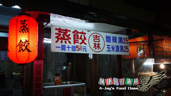 01.JPG 01.JPG