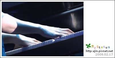 歌詞 ハジマリ V6 A Jin S 小幸福 痞客邦