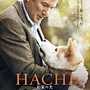 Hachi