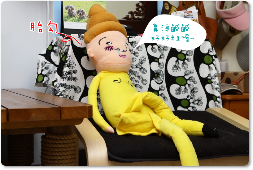 IMG_7754.png IMG_7754.png