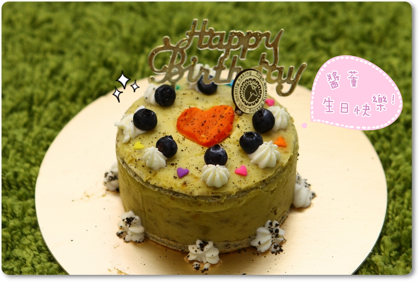 IMG_3710.png IMG_3710.png