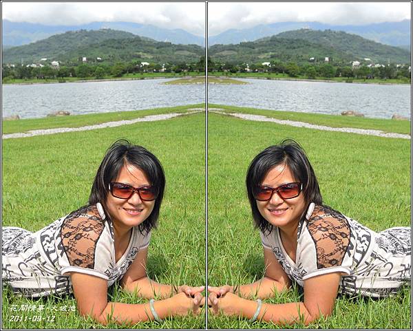 2011-09-大坡池5.jpg 2011-09-大坡池5.jpg